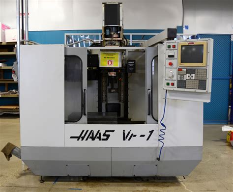 cnc mahcining parts factory|haas cnc parts list.